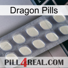 Dragon Pills 08